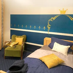 Königssuite Bremen