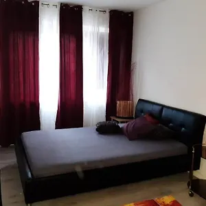 Privat,geschäftlich Oder Familienausflug... Bremen